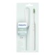 PhilipsOne Battery Toothbrush by Sonicare