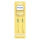 PhilipsOne brush head