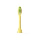 PhilipsOne brush head
