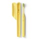 PhilipsOne Battery Toothbrush by Sonicare