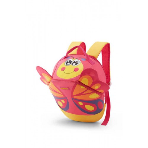 COODLE 01 BACKPACK