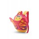COODLE 01 BACKPACK