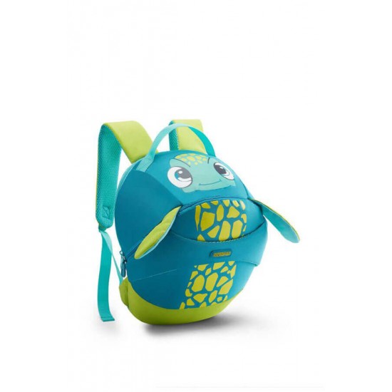 COODLE 01 BACKPACK