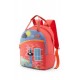 COODLE 02 BACKPACK