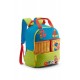 COODLE 02 BACKPACK