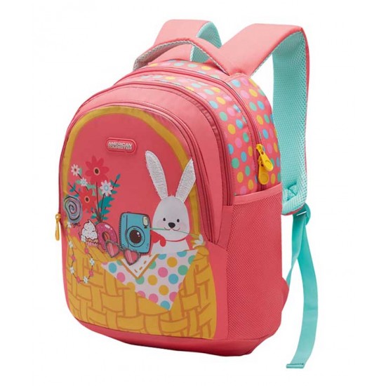 DIDDLE 01 BACKPACK
