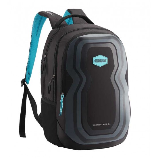 HERD 02 BACKPACK