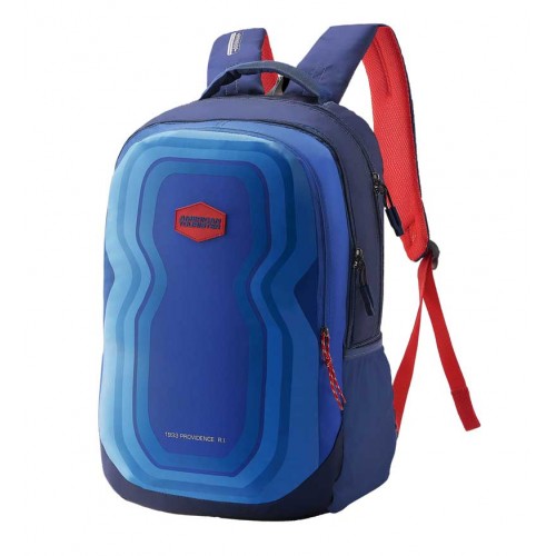 HERD 02 BACKPACK