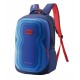 HERD 02 BACKPACK