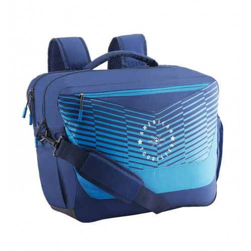 TOODLE 04 BACKPACK