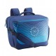TOODLE 04 BACKPACK