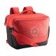 TOODLE 04 BACKPACK