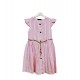 Turkish Girls Dress