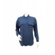 Turkish Women Shirt