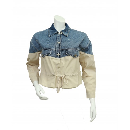 Women’s jacket