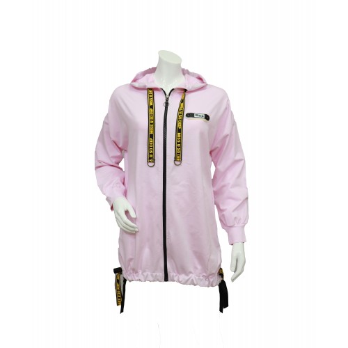 Turkish Women Sweatshirt