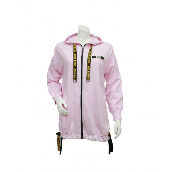 Turkish Women Sweatshirt