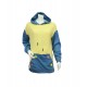Turkish Women Blouse