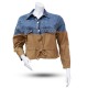 Women’s jacket