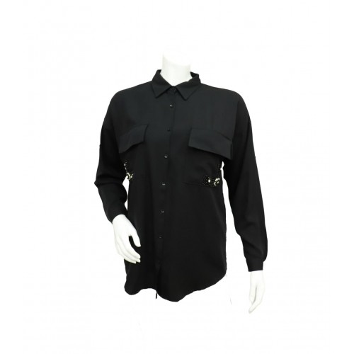 Turkish Women Shirt