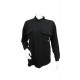Turkish Women Shirt