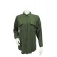 Turkish Women Shirt