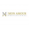 MON AMOUR PROFESSIONAL