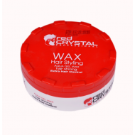 Aqua Gel Wax Extra Control-1 Piece