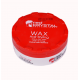 Aqua Gel Wax Extra Control-1 Piece