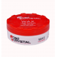 Aqua Gel Wax Extra Control-1 Piece