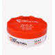 Aqua Gel Wax Control -1 Piece