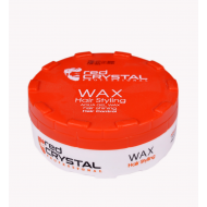 Aqua Gel Wax Control -1 Piece