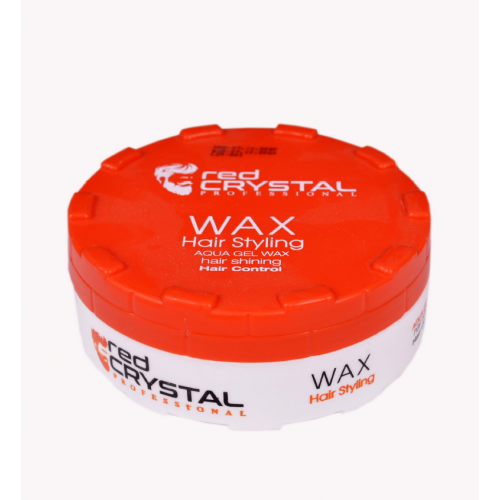 Aqua Gel Wax Control -1 Piece
