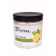Facial Scrub Lemon- 1 Piece