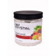Facial Scrub Mix Fruit-1 Piece