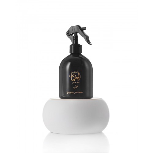 ASK 480ML