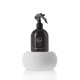 ASK 480ML