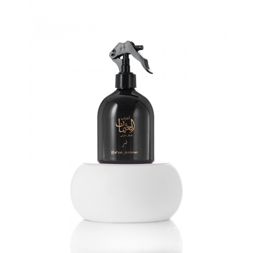 QAMAR 480ML