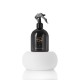 QAMAR 480ML