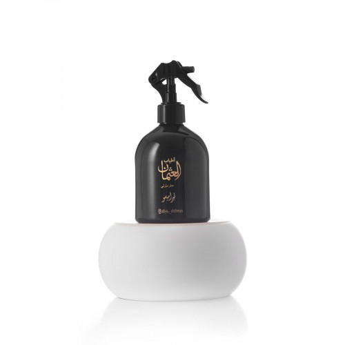 Tramesso-480ML
