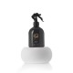 Tramesso-480ML