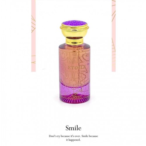 ETOILE 50ML