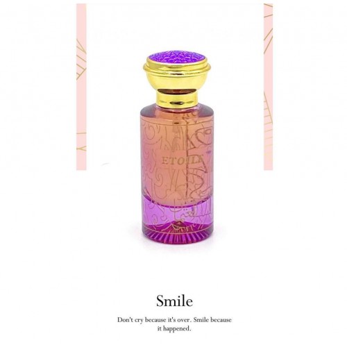 ETOILE 50ML