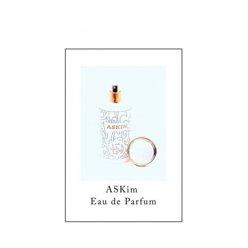 ASKIM 50ML