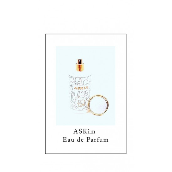 ASKIM 50ML
