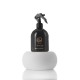 ZAFFRON OUD 480ML