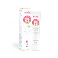 ROOFA BABY BALM 30G