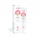ROOFA BABY BALM 30G