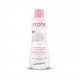 ROOFA FOAM BATH GEL 300 ML