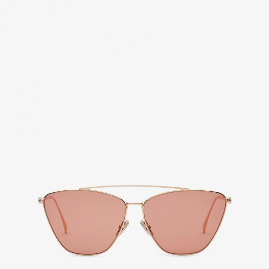 FENDI-BAGUETTE